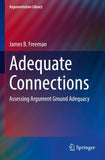 Adequate Connections