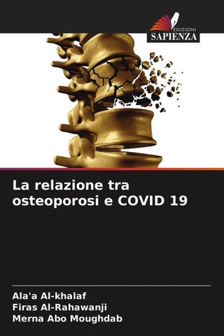 La relazione tra osteoporosi e COVID 19