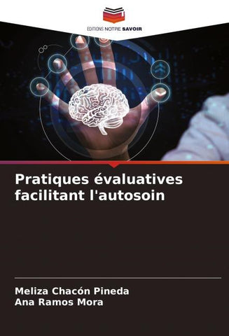 Pratiques évaluatives facilitant l'autosoin