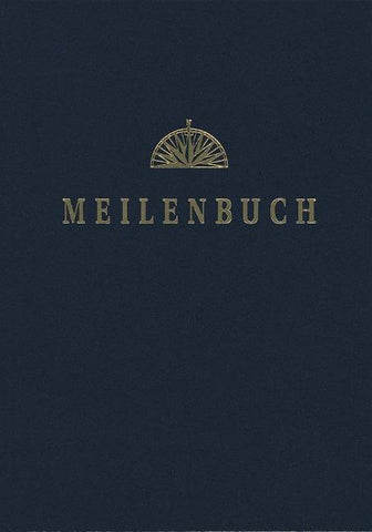 Meilenbuch