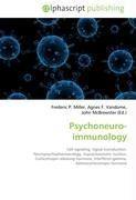 Psychoneuro­immunology