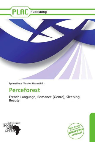 Perceforest