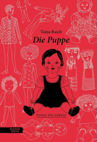 Die Puppe