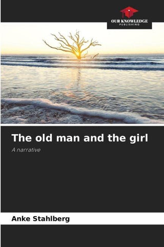 The old man and the girl