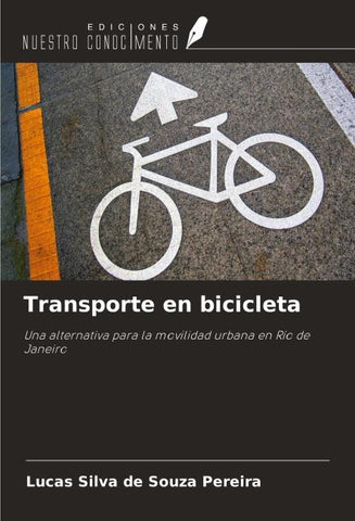 Transporte en bicicleta