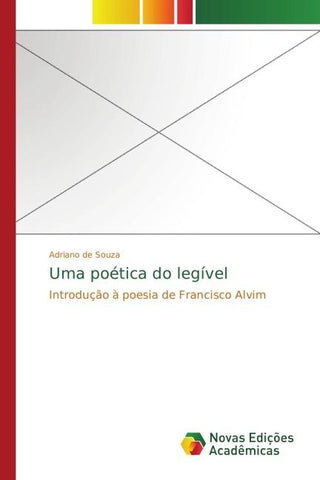 Uma poética do legível
