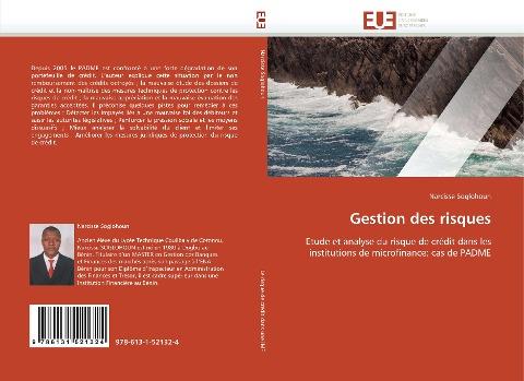 Gestion des risques