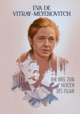 Ihr Weg zum Herzen des Islam