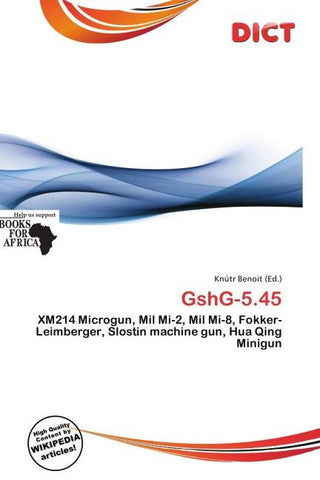 GshG-5.45