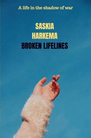 Broken Lifelines