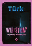 Wer ist da?