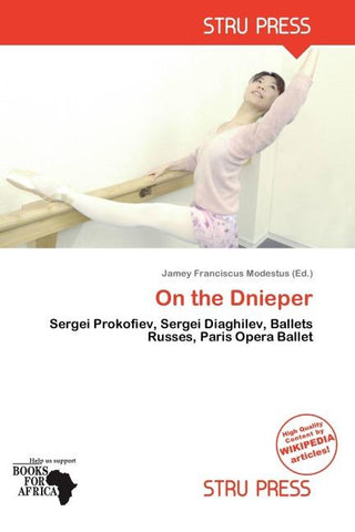 On the Dnieper