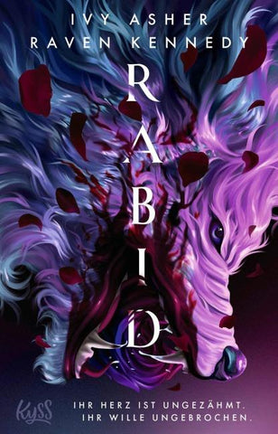 Rabid