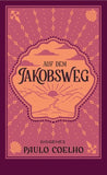 Auf dem Jakobsweg