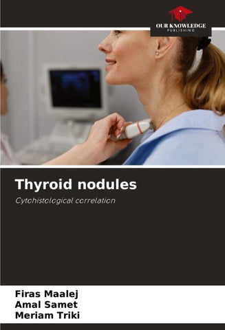 Thyroid nodules