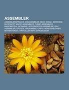 Assembler