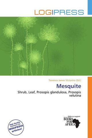 Mesquite