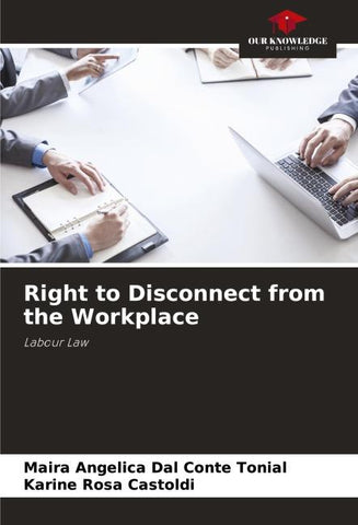 Right to Disconnect from the Workplace