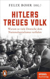 Hitlers treues Volk