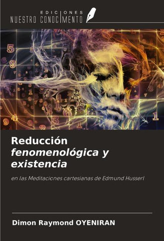 Reducción fenomenológica y existencia
