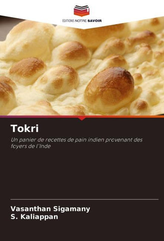 Tokri