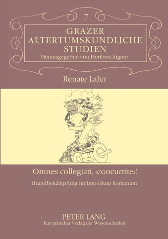 Omnes collegiati «concurrite»!