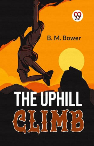 The Uphill Climb