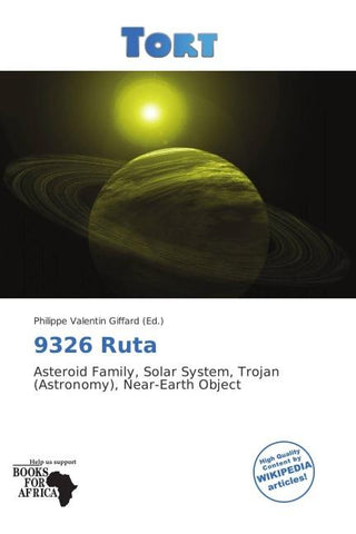 9326 Ruta