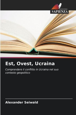 Est, Ovest, Ucraina