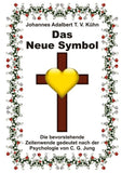 Das Neue Symbol