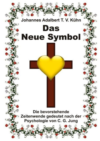 Das Neue Symbol