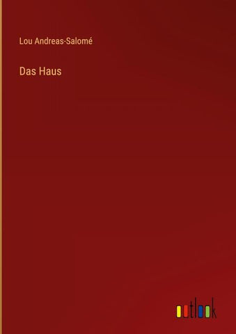 Das Haus