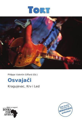Osvaja¿i