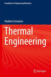 Thermal Engineering