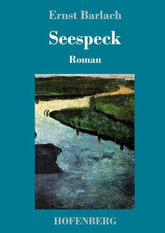 Seespeck