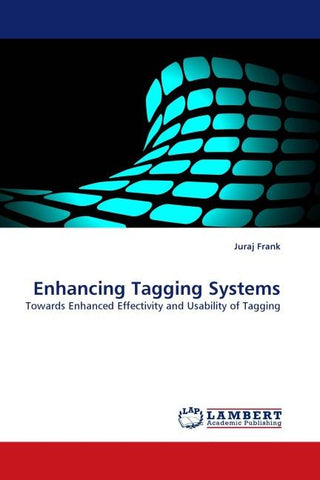 Enhancing Tagging Systems