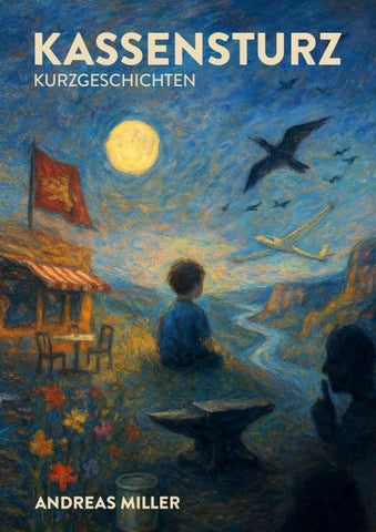 Kassensturz