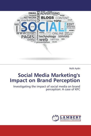 Social Media Marketing's Impact on Brand Perception