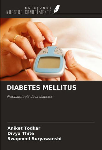 DIABETES MELLITUS