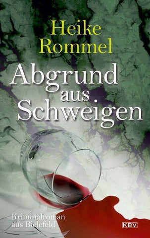 Abgrund aus Schweigen
