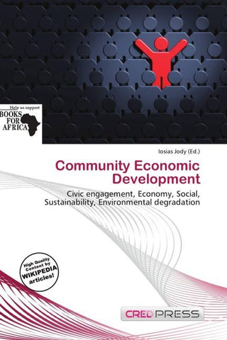 Community Economic Development
