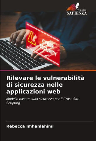 Rilevare le vulnerabilità di sicurezza nelle applicazioni web