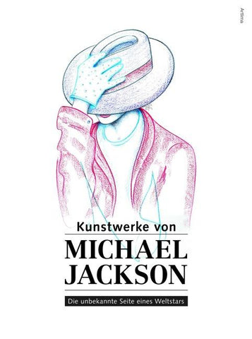 Kunstwerke von Michael Jackson