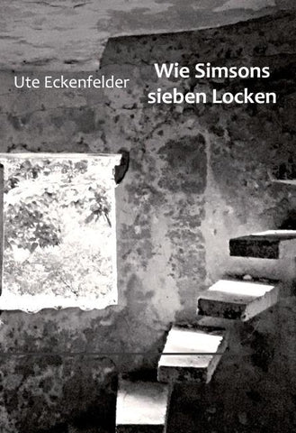Wie Simsons sieben Locken