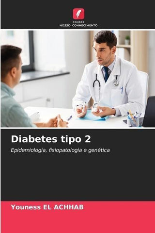 Diabetes tipo 2