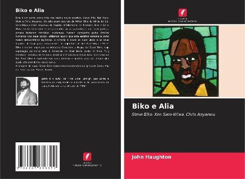 Biko e Alia