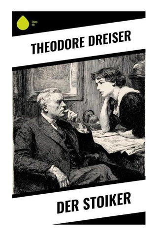 Der Stoiker