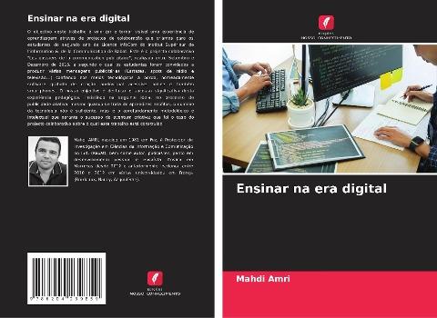 Ensinar na era digital