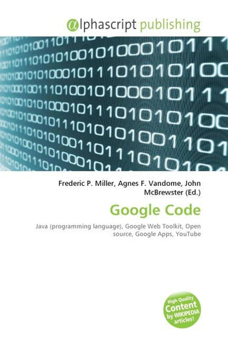 Google Code