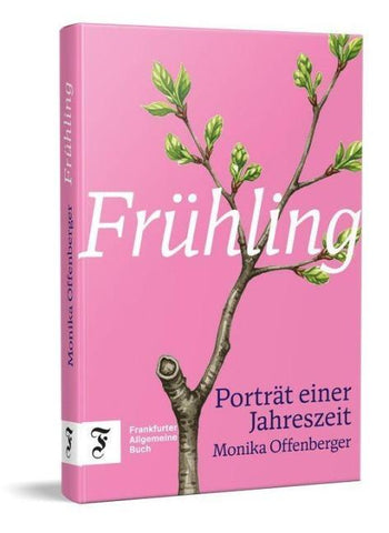 Frühling